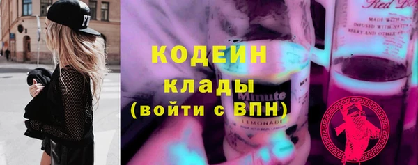 молекула духа Вязьма