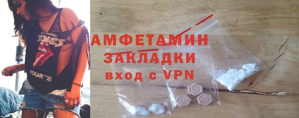молекула духа Вязьма