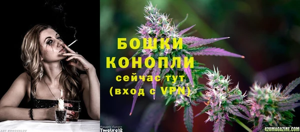 амф Горно-Алтайск